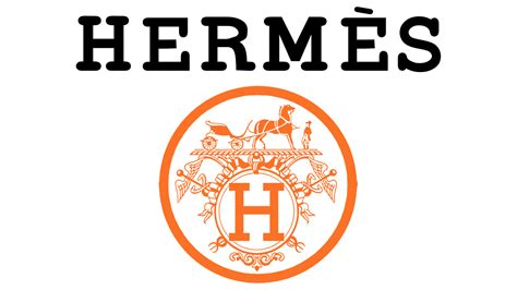 altes hermes logo|hermes logo.